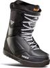 Thirtytwo Men's Lashed Snowboard Boots - Black 11 view 1