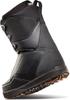 Thirtytwo Men's Lashed Snowboard Boots - Black 11 view 2