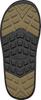 Thirtytwo Men's Lashed Snowboard Boots - Black 11 view 3