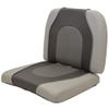 Crestliner Boat Seat Cushions | (Set of 2) view 1