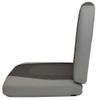 Crestliner Boat Seat Cushions | (Set of 2) view 2
