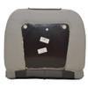 Crestliner Boat Seat Cushions | (Set of 2) view 3