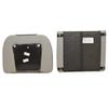 Crestliner Boat Seat Cushions | (Set of 2) view 4