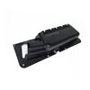 BerleyPro Side Bro Side B - Replacement for Hobie Pocket, Kayak Storage and Tool Organizer with Stainless Steel Fasteners view 3