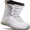 Thirtytwo Women's Shifty Snowboard Boots - White 10 view 1