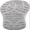 Thirtytwo Women's Shifty Snowboard Boots - White 10 view 3