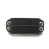 Aussie Reels Belt Adapter for Weight Belts view 1
