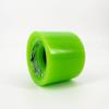 Kahuna Creations Longboard Wheels (Green, 69mm) view 3