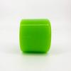 Kahuna Creations Longboard Wheels (Green, 69mm) view 4