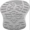 Thirtytwo Women's Lashed Melancon Snowboard Boots - Grey/Green 7 view 3
