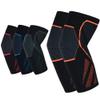 CYCLXY Arm Guards & Elbow Compression Sleeve(1 Pair)Tennis Elbow Braces for Tendonitis and Tennis ElbowArm Supports golfer supporttennis elbow relief for women & men,elbow sleeve for weightlifting view 1