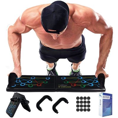 Spancare Running Training Kit/Acceleration Training Kit/Vertical Jump Trainer