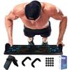 Spancare Running Training Kit/Acceleration Training Kit/Vertical Jump Trainer view 1