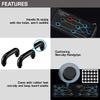 Spancare Running Training Kit/Acceleration Training Kit/Vertical Jump Trainer view 3