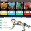 Spancare Running Training Kit/Acceleration Training Kit/Vertical Jump Trainer view 4