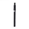 Bike Suspension Seat Post, Bike Seatpost, Aluminum Alloy Straight Pillar Headless Bike Seat Post Shock-Absorbing, Adjustable Seatpost for MTB Road Bike Mountain Bike Fixed Bike Seatpost 25.4mm view 1