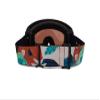 SPY Optic Legacy Se Asian Fit Jungle Cat Happy Bronze Light Green Spectra Mirror/Happy Ll Pers One Size view 4