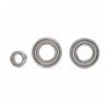 KOVNOVI 3Pcs Fishing Reel Ball Bearings Kits for 02 ultegra 2500 Arb Arm Rollers Number: 76 * 1 77 * 2 A-RB Bearing Kit Accessories (Color : 02-ultegra-2500) view 1