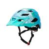OnBros Kids Bike Helmet - Bike Helmets for 5-14 Boys or Girls with Visor, Children Bicycle Helmet for Skateboard Mountain Scooter Road Cycling, Lightweight and Adjustable 50-57CM view 1