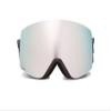 Spy Optic Marauder Elite Trevor Kennison Happy Bronze Platinum Spectra Mirror/Happy Ll Gr One Size view 2