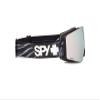 Spy Optic Marauder Elite Trevor Kennison Happy Bronze Platinum Spectra Mirror/Happy Ll Gr One Size view 3