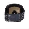 Spy Optic Marauder Elite Trevor Kennison Happy Bronze Platinum Spectra Mirror/Happy Ll Gr One Size view 4