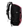 Bont Skates - Multi Sport Skate Backpack Travel Bag Small Size - Inline Ice Roller Speed Skating (Cosmo Pink) view 3
