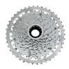 Falcon FW-842 8 Speed 13-42T Freewheel, Nickel, FC2609 view 1