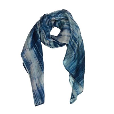 100% Pure Mulberry Silk Scarf Square Silk Scarf, Fashion Scarves, Luxury Silk Scarf for Women, Smooth and Lightweight Scarves