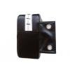 DYK&NX Portable Square Fitness Boxing Pads, Boxing matsTraining Auxiliary Wall Punching Thick Pad for Workout Fitness Fighting MMA Muay Thai view 3