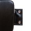 DYK&NX Portable Square Fitness Boxing Pads, Boxing matsTraining Auxiliary Wall Punching Thick Pad for Workout Fitness Fighting MMA Muay Thai view 4