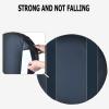 DYK&NX Boxing PU Wall Striking Target pad, Wall Punch Pad, for Boxing Muaythai Training Protection Guard Accessory view 3