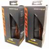 Continental Pair Grand Prix 5000 Folding Tires 700x28c Black Transparent 700c, 700x28 view 2