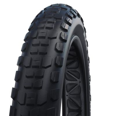 Schwalbe