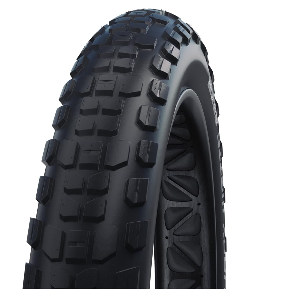 Schwalbe