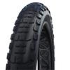 Schwalbe view 1