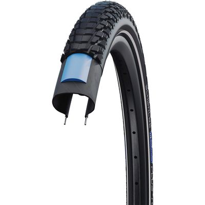 COP.SW 26x2.00 (50-559) Marathon Plus Tour HS619