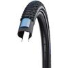 COP.SW 26x2.00 (50-559) Marathon Plus Tour HS619 view 1