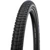 COP.SW 26x2.00 (50-559) Marathon Plus Tour HS619 view 2