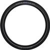 COP.SW 26x2.00 (50-559) Marathon Plus Tour HS619 view 3