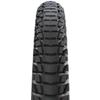 COP.SW 26x2.00 (50-559) Marathon Plus Tour HS619 view 4
