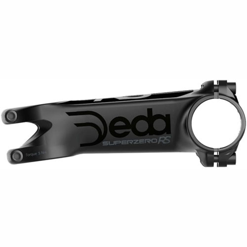Deda SUPERZERO RS POB 31.7/110 Stem Cycle Parts