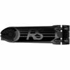 Deda SUPERZERO RS POB 31.7/110 Stem Cycle Parts view 2