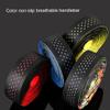 Bike Handlebar Tape, 2Pack Bicycle Handle Bar Tapes, Adhesive Road Cycling Bicycle Handle Bar, Wrap Wraps Belts Watertight Shock Absorption for MTB Riding Damping Accessories (Red) view 4