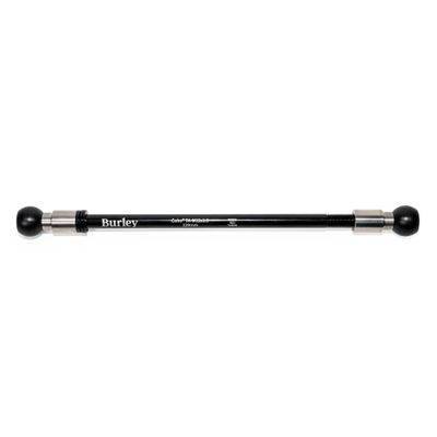 Burley COHO Thru Axle - 12 x 1.5mm, 229mm