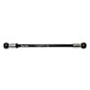 Burley COHO Thru Axle - 12 x 1.5mm, 229mm view 1