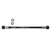 Burley COHO Thru Axle - 12 x 1.5mm, 229mm view 2