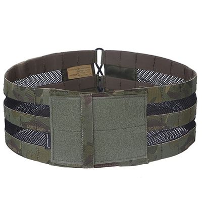 emersongear Vest Mesh Cummerbund for 4019 4020,Adjustable