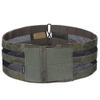 emersongear Vest Mesh Cummerbund for 4019 4020,Adjustable view 1