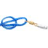Pilipane sty1e Aluminum for Hoop Monofilament Manual Lightweight Throw Cast Net for Rivers, Fishing Bait Net, Shallow Seas, Oceans and Lakes, Fishing Bait Net, sty1e Aluminum for Hoop MonBait Ne view 4